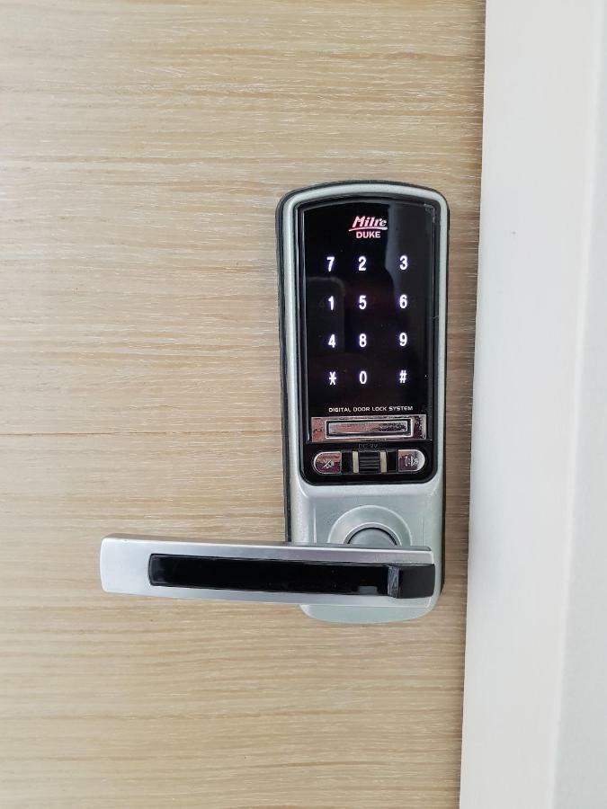 No.3 The Zen @ Puchong Skypod Residence المظهر الخارجي الصورة